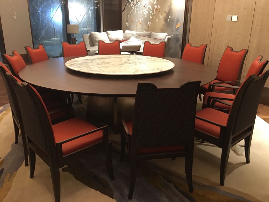 WeChat Image_20180623134520 WeChat Image_20180623134520